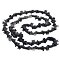 DOLMAR řetěz pilový 45cm, 3/8", 1,3 mm 511492762 = (MAKITA 511492062)
