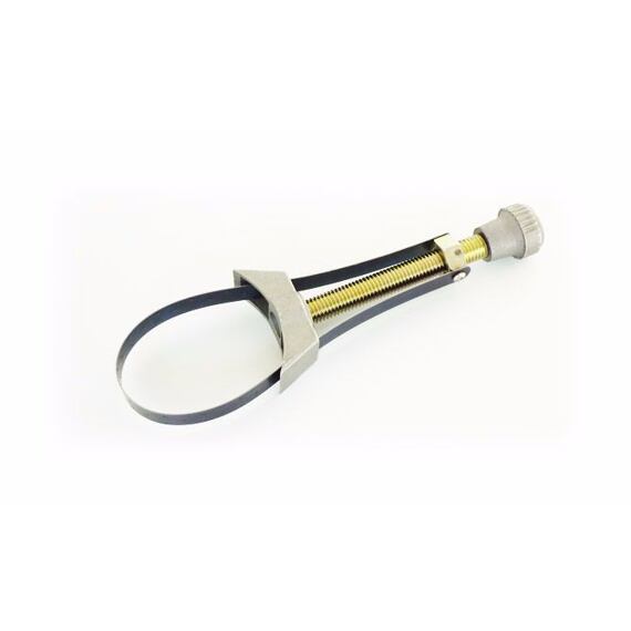 CONDOR klíč na olejové filtry 55-105mm planžetový 100-00706