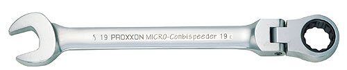 PROXXON 23055 klíč ráčnový 18mm Combispeeder
