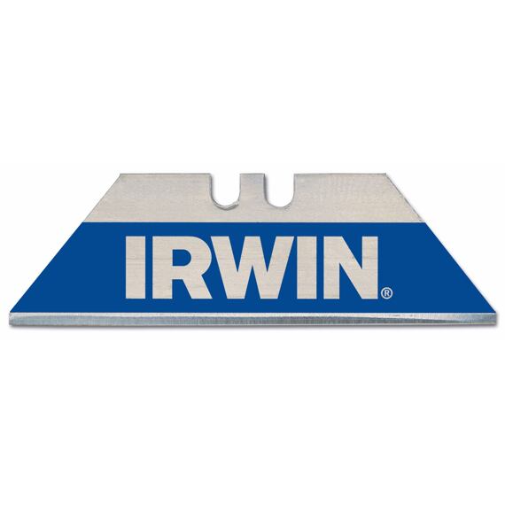 IRWIN čepel bimetalová 5ks 10504240