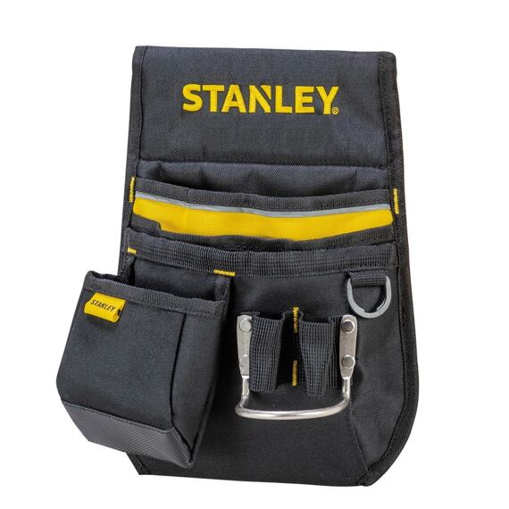 STANLEY 1-96-181 kapsa na hřebíky jednoduchá FatMax XL