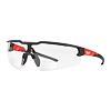 MILWAUKEE 4932478912 ochranné dioptrické bezpečnostní brýle, +2,5,  čiré, EN166