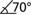 KNPK0141_Winkel-70_s.gif (online-thumb)