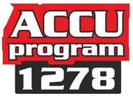 Hecht ACCU program 1278 18V