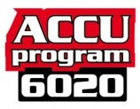 Hecht ACCU program 6020 20V