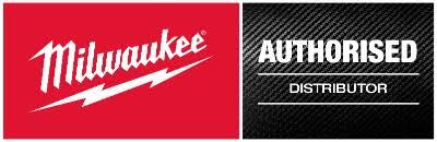 Nářadí Hornig = Autorizovaný dealer Milwaukee