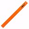 COMPASS pásek reflexní oranžový 30cm ROLLER 01700
