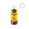 DISTYK Multi color spray 400ml RAL9010 bílá TP09010D