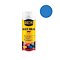 DISTYK Multi color spray 400ml RAL5012 světle modrá TP05012DEU