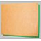 hadr PETR 60*50cm 379952