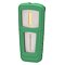 SCANGRIP MINIFORM LED svítilna kapesní 3,7V/1,6Ah, 100/200/75lm (bodové světlo) COB, náhradní obal