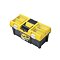 PATROL kufr na nářadí CARBO organizer 420*230*200mm, bez vložky 233138A