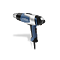 STEINEL HL2020E horkovzdušná pistole 2200W, 80-630°C po 10°C, KUFR+TRYSKY