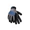NAREX rukavice zahradní GG-XXXL 404550
