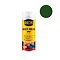 DISTYK Multi color spray 400ml RAL6002 listová zelená TP06002DEU