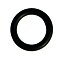 těsnění "O" kroužek 4955100