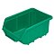 PATROL ecobox 110*165*75mm zelený 501338