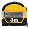 DeWalt DWHT36098-1 svinovací 3-metr