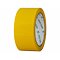 PERDIX páska lepící 48mm*66m žlutá B1202