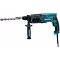 MAKITA HR2470 vrtací/sekací kladivo SDS+, 780W, 2,4J