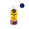 DISTYK Multi color spray 400ml RAL5010 enziánové modrá TP05010D