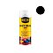 DISTYK Multi color spray 400ml RAL9011 Grafitová černá TP09011D