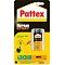 PATTEX Repair Epoxy Strong Ultra, 5 minut, 11ml 412