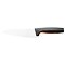 FISKARS 1057535 nůž kuchařský 16cm, Functional Form