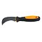 BAHCO 2488 nůž univerzální, hák, 190mm
