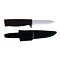 FISKARS 1001622 nůž se závěsným pouzdrem K40