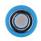 NAREX Super Lock Blue přídavný magnet na bity 65404485