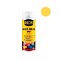 DISTYK Multi color spray 400ml RAL1018 zinková žlutá TP01018DEU