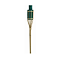 louč bambusová 90cm 329323