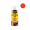 DISTYK Multi color spray 400ml RAL2004 oranžová pravá TP02004D