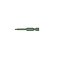 ARNDT bit TORX10 1/4" 50mm 79.138-1050