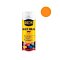 DISTYK Multi color spray 400ml RAL1028 žlutá melounová TP01028DEU
