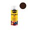 DISTYK Multi color spray 400ml RAL8011 oříšková hnědá TP08011DEU
