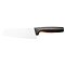 FISKARS 1057536 nůž japonsky SANTOKU 17cm Functional Form