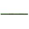 KOH-I-NOOR tužka na sklo a kov 3263-3 zelená
