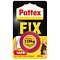 PATTEX montážní páska Fix do 120kg 809