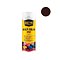 DISTYK Multi color spray 400ml RAL8016 mahagonově hnědá TP08016D