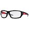 MILWAUKEE 4932471883 brýle ochranné PREMIUM čiré, skla odolná proti zamlžování