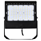 EMOS LED reflektor 100W AGENO, 13000lm, ZS2452