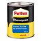 PATTEX Chemoprén Extrém 300ml 507065