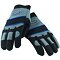 NAREX rukavice MG-XL 649087