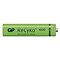 GP baterie nabíjecí ReCyko HR03 950mAh AAA mikrotužka, 1ks