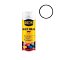 DISTYK Multi color spray 400ml RAL9003 signální bílá TP090031DE
