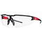 MILWAUKEE 4932478763 brýle ochranné čiré, výkonostní, lehké