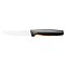 FISKARS 1057543 nůž snídaňový FunctionalForm