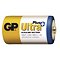 GP baterie ULTRA PLUS LR20 velké mono B1741